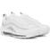 Nike Air Max 97 W - White/Platinum Tint/Metallic Silver/Chrome