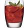 Luigi Bormioli Michelangelo Drink Glass 9fl oz 4