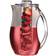 Prodyne Fruit Infusion Pitcher 0.73gal