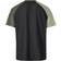 Vaude Moab VI T-shirt Men's - Cedar Wood