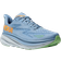 Hoka Clifton 9 M - Dusk/Illusion