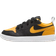 Nike Jordan 1 Low Alt PSV - Black/White/Yellow Ochre