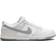 Nike Dunk Low Retro M - Summit White/Platinum Tint/White/Light Smoke Grey