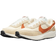 Nike Waffle Debut Vintage W - Muslin/Coconut Milk/Black/Campfire Orange