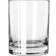 Libbey Foodservice 12 Piece Drink Glass 13.5fl oz 12