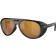 Costa Del Mar Grand Catalina Polarized 6S9117 911705 59-15