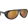 Costa Del Mar Grand Catalina Polarized 6S9117 911705 59-15