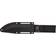 Smith & Wesson 1117201 Hunting Knife