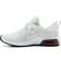 Nike Air Max Bella TR 5 W - Photon Dust/White/Black/Smokey Mauve