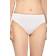 Conta Young and Nobel Basic Set Women's - White