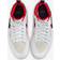 Nike SB React Leo Premium - White/University Red/Midnight Navy