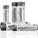 Amazon Basics AA Alkaline Industrial Batteries 250-pack