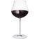 Georg Jensen Sky Red Wine Glass 16.907fl oz 6