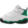 Nike Jordan 6 Rings TDV - White/Lucky Green/Black