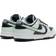 Nike Dunk Low Retro Premium M - Dark Smoke Grey/White/Barely Green