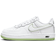 Nike Air Force 1 Low PS - White/White/Black/Honeydew