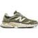 New Balance 9060 - Dark Camo/Dark Olive/Sandstone