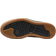 Nike Air Jordan 1 Elevate High SE W - Black/Medium Ash/Gum Light Brown