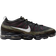 Nike Air VaporMax 2023 Flyknit M - Anthracite/Black/White