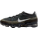 Nike Air VaporMax 2023 Flyknit M - Anthracite/Black/White