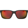 Under Armour Glacial Polarized ZK4/7H