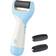 Pursonic Precision Battery-Powered Callus Remover