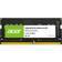 Acer SD100 SO-DIMM DDR4 2666MHz 16GB (BL.9BWWA.210)