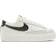 Nike Blazer Low Platform W - Sail/Gum Medium Brown/Tawny/Black