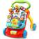 Vtech Stroll & Discover Activity Walker