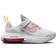 Nike Air Zoom Arcadia 2 PSV - Photon Dust/Gridiron/Coral Chalk/Sea Coral