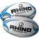 Rhino Tornado XV Rugby Ball