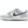 Nike Dunk Low PS - Summit White/Wolf Grey/Light Carbon