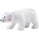 Haba Little Friends Polar Bear