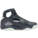 Nike Air Flight Huarache M - Dark Smoke Grey/Cool Grey/Barely Green