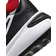 Nike Team Hustle D 11 SE PSV - Black/Game Royal/University Red/White