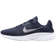 Nike Flex Experience Run 11 M - Midnight Navy/Dark Obsidian/White