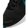Nike Revolution 7 M - Black/Pure Platinum/Lime Blast/Geode Teal
