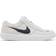 Nike SB Force 58 - Photon Dust/White/Black