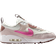 Nike Air Max 90 Futura W - Platinum Violet/Smokey Mauve/Pink Foam/Playful Pink
