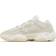 Adidas Yeezy 500 - Bone White