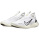 Nike Free RN NN W - White/Coconut Milk/Photon Dust/Black