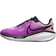 Nike Vomero 17 W - Hyper Violet/White/Laser Orange/Black