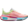 Nike Invincible 3 M - Barely Volt/White/Pink Foam/Hyper Pink