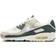 Nike Air Max 90 W - Sail/Vintage Green/Coconut Milk/White