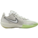 Nike GT Cut 3 M - Light Bone/Vapor Green/Cargo Khaki/Sail