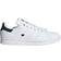 Adidas Stan Smith W - Cloud White/Core Black