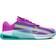 Nike Metcon 9 AMP W - Hyper Violet/Barely Grape/Dusty Cactus/Laser Orange