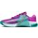 Nike Metcon 9 AMP W - Hyper Violet/Barely Grape/Dusty Cactus/Laser Orange