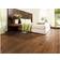 Comfort 5145081 Laminate Flooring