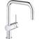 Grohe Minta (32067000) Krom